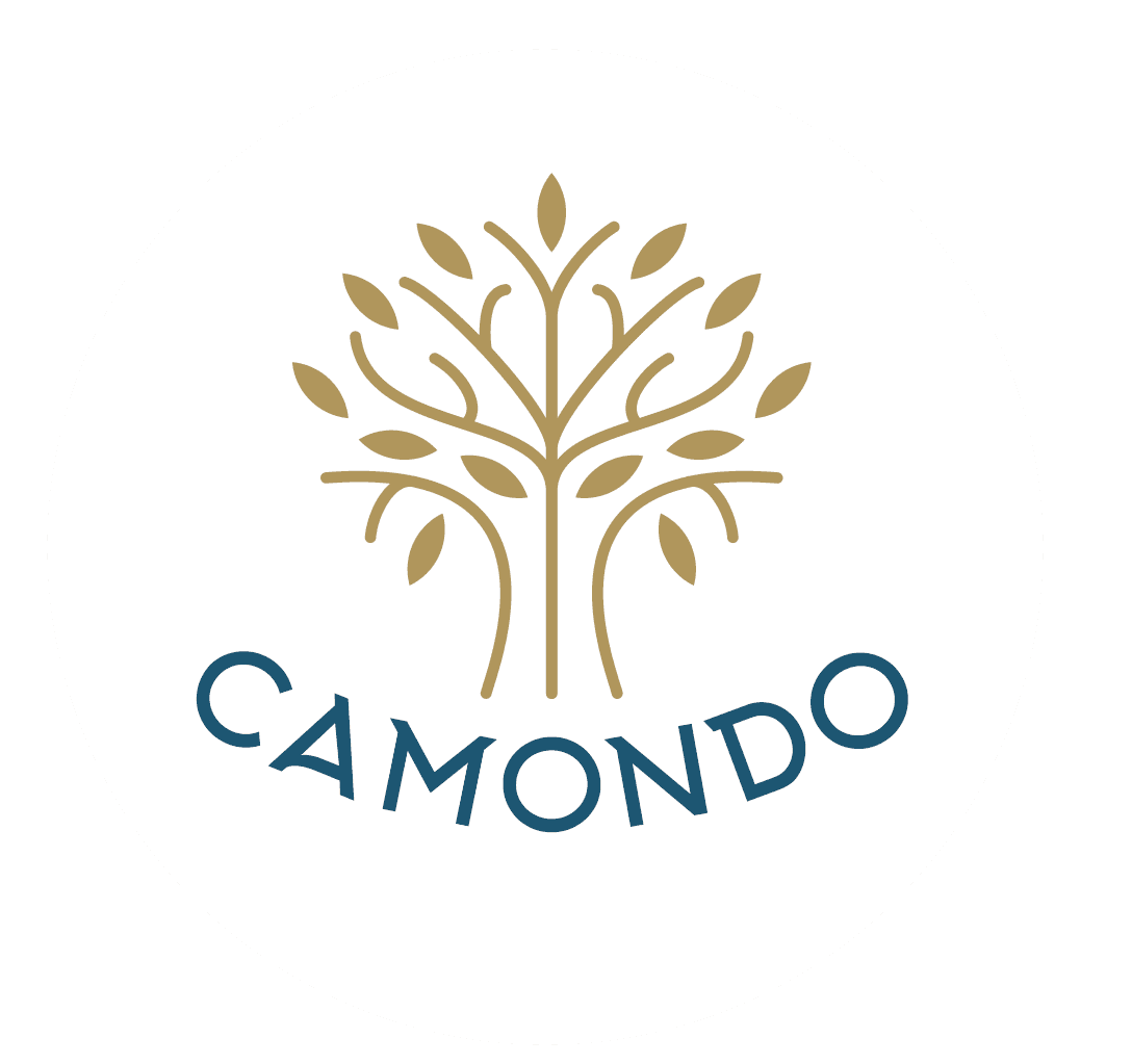 Form logo