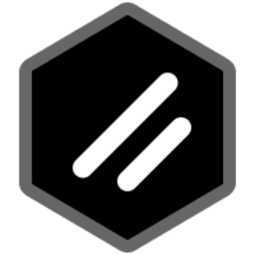 Form logo