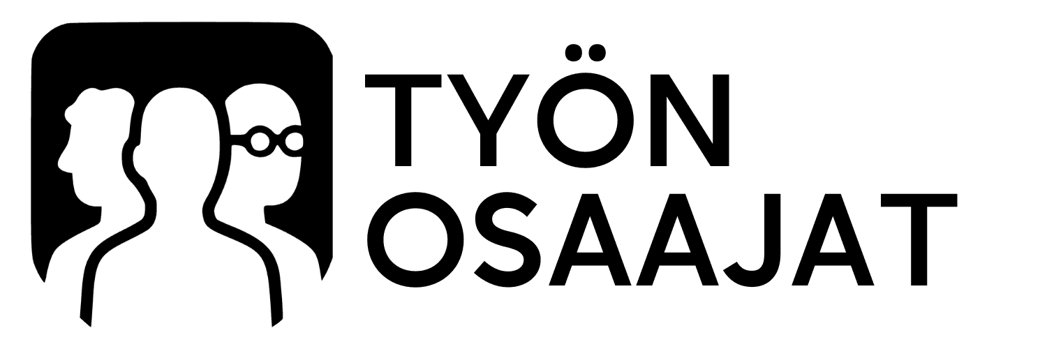 Form logo