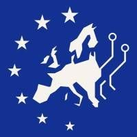 Form logo