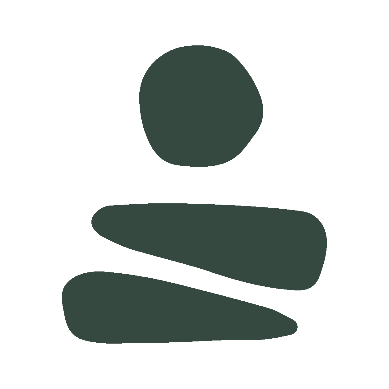 Form logo