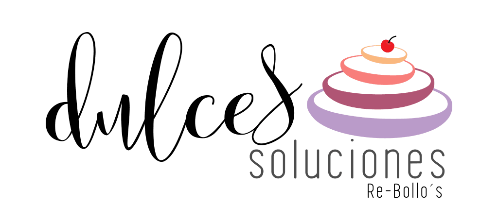 Form logo