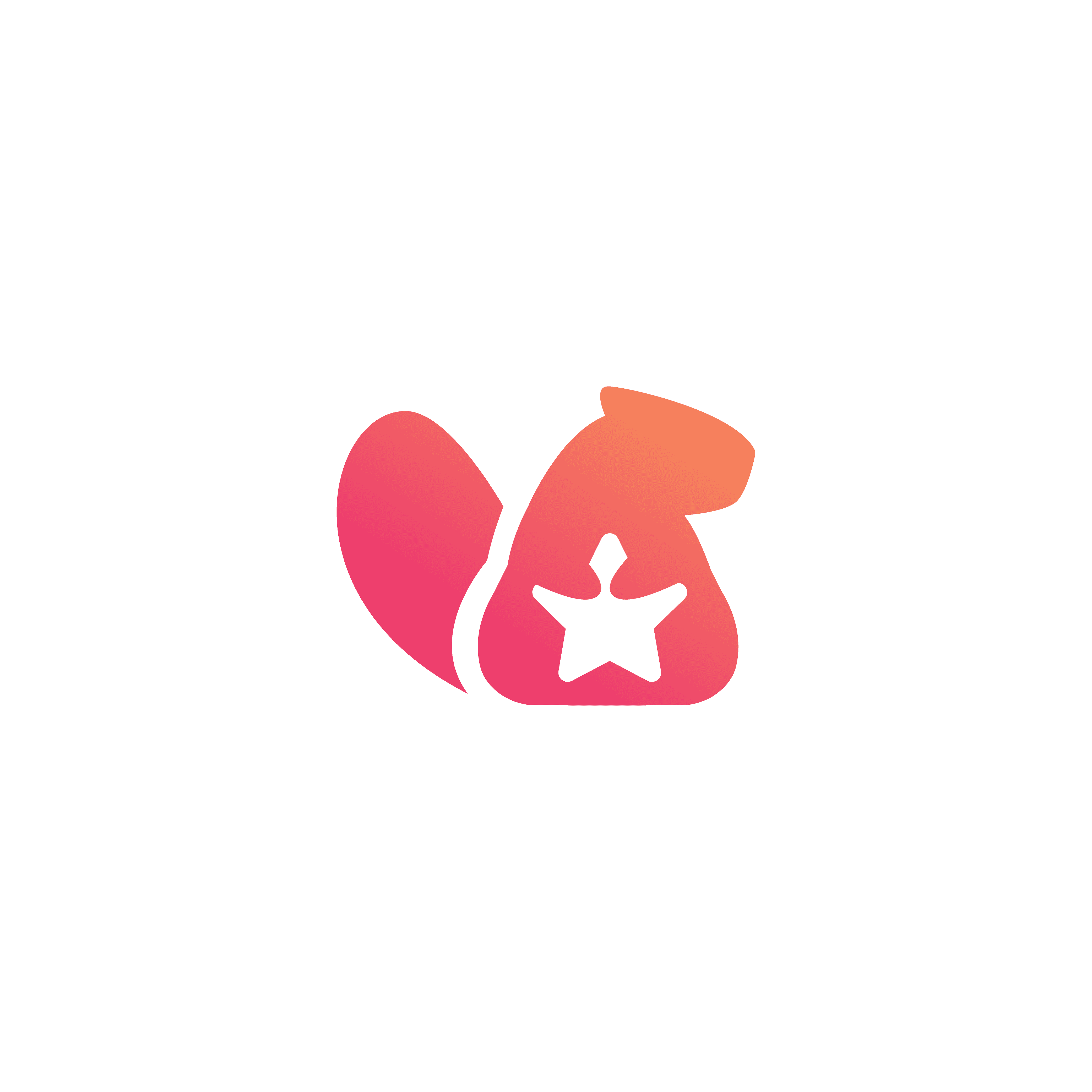 Form logo