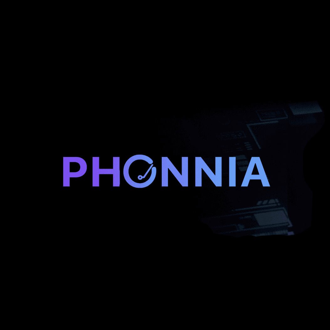 Form logo