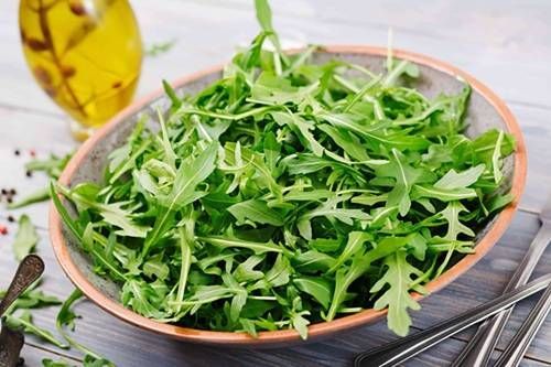 https://storage.tally.so/f1368daa-3142-4ce5-a3ca-f089c33b70da/Arugula.jpg