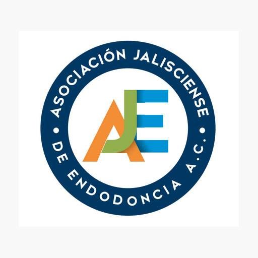 Form logo