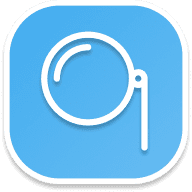 Form logo