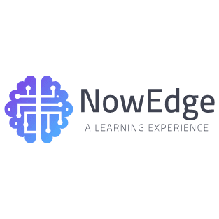 Form logo