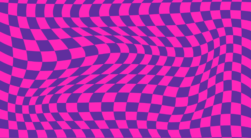 Form cover