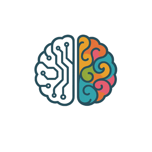 Form logo