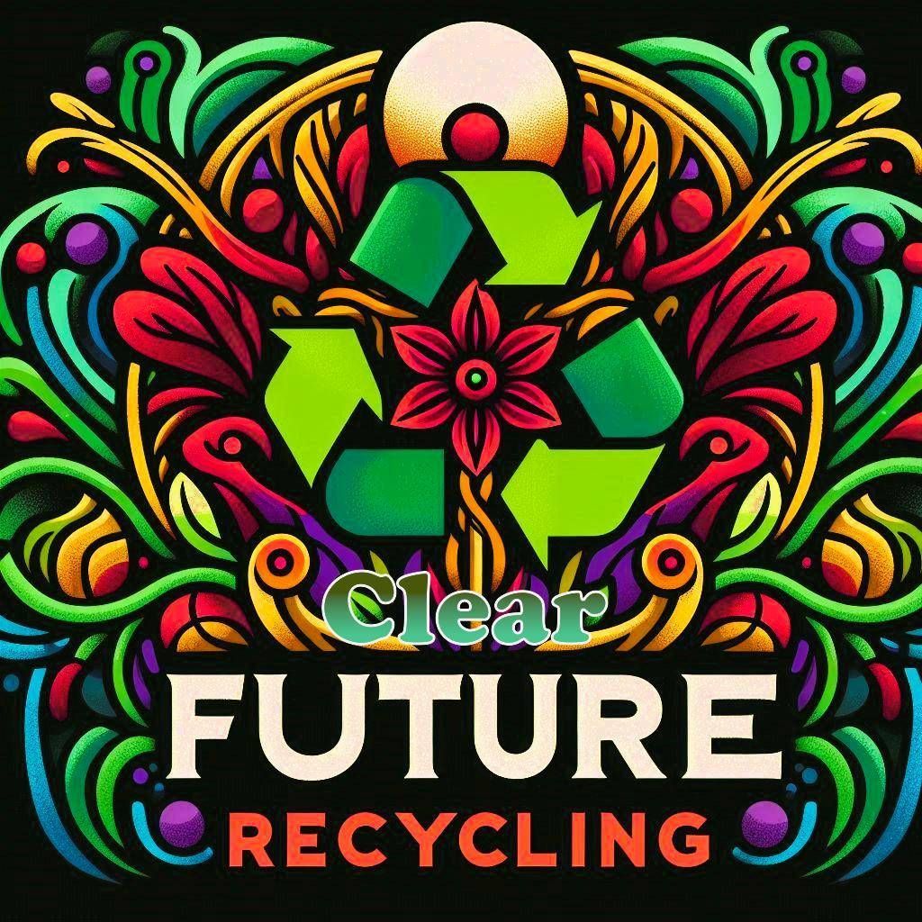 Form logo