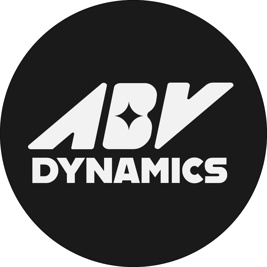 Form logo