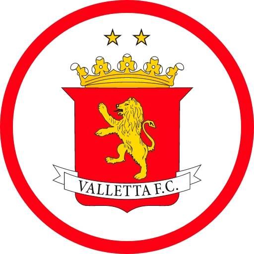 Form logo