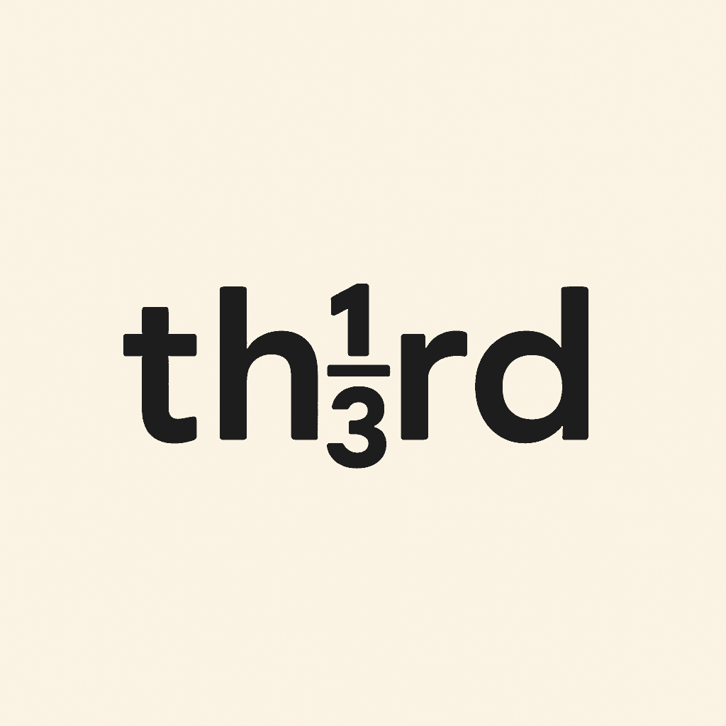 Form logo