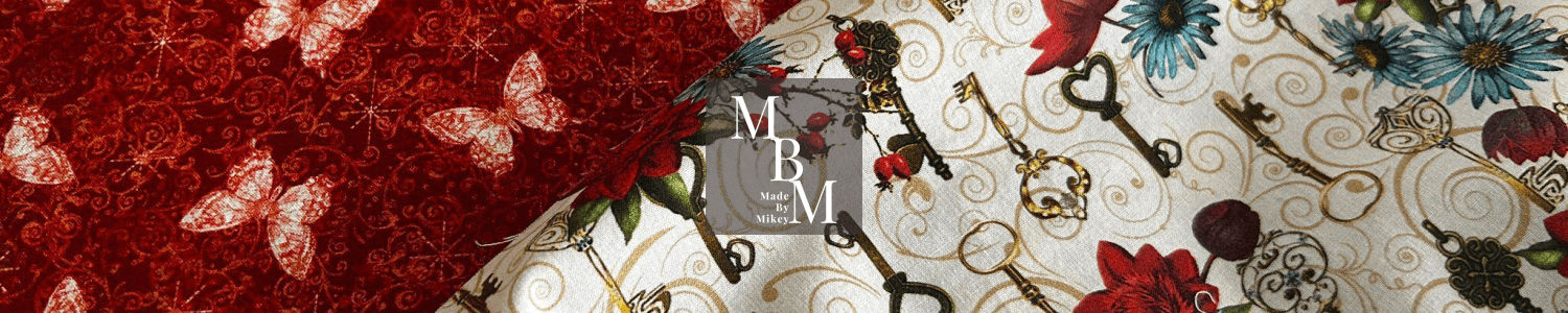 Form cover