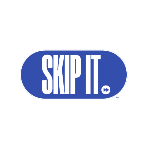 Form logo