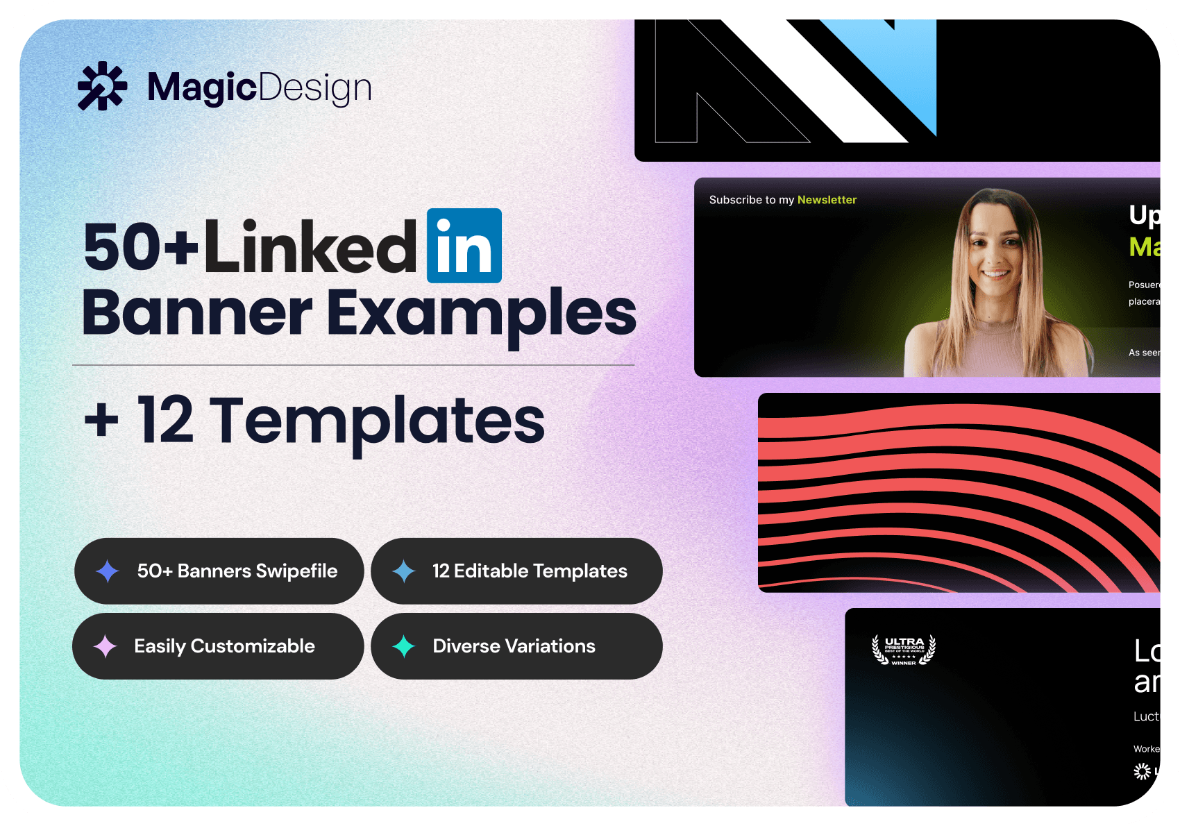 https://storage.tally.so/f16f7b43-b9ba-4ffe-8e92-aa94c89826fd/linkedin-banners-email.png