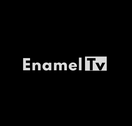Form logo