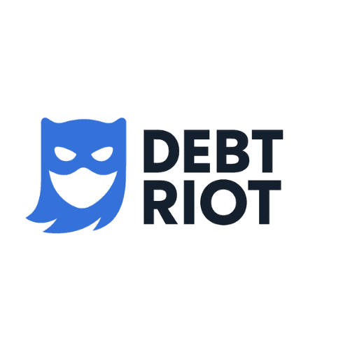https://storage.tally.so/f1754696-c8a0-4e66-bba7-641c8ca37e2e/Debtriot_logo.png
