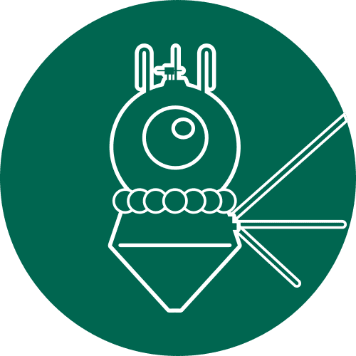 Form logo