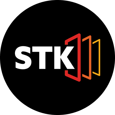 Form logo