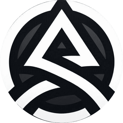 Form logo