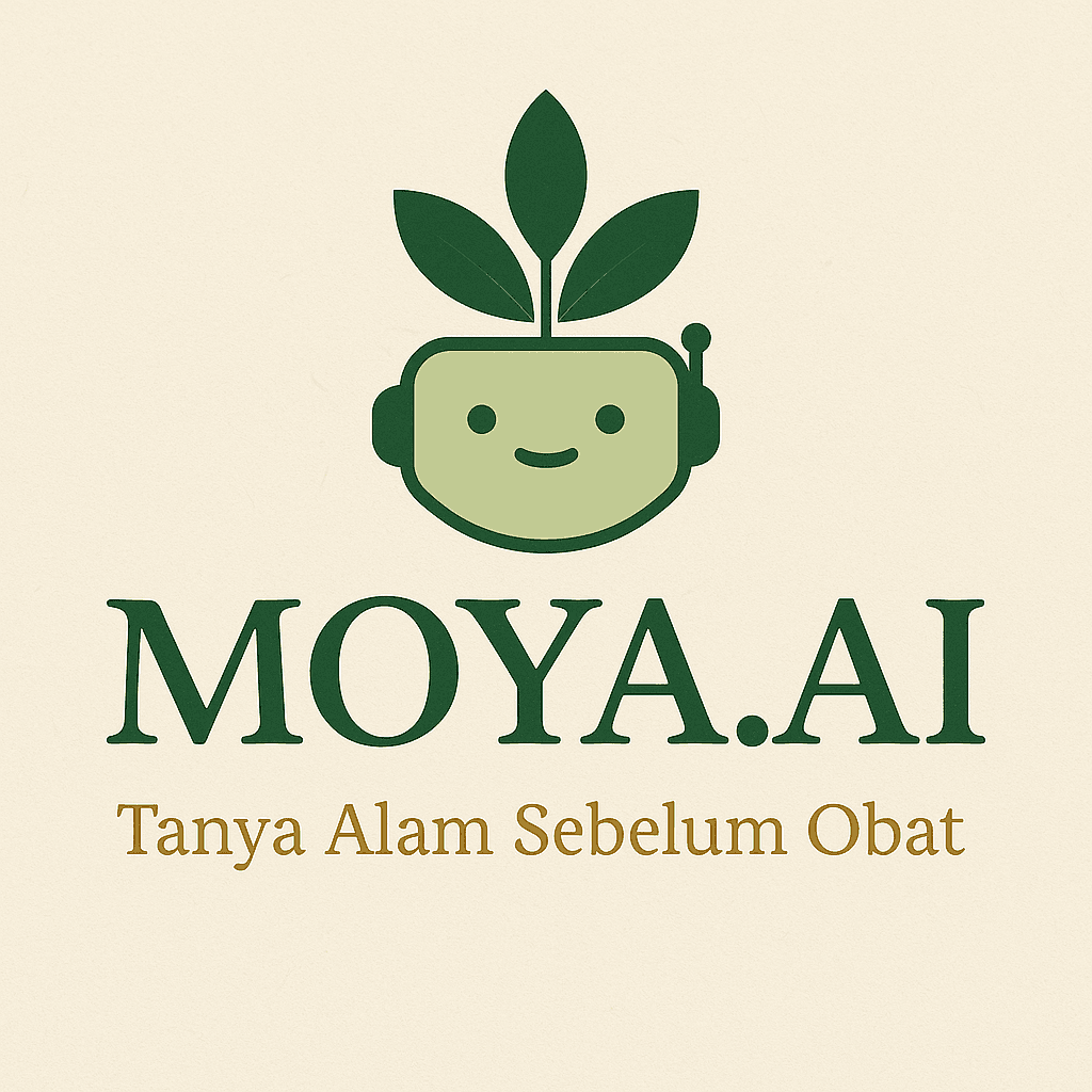 Form logo