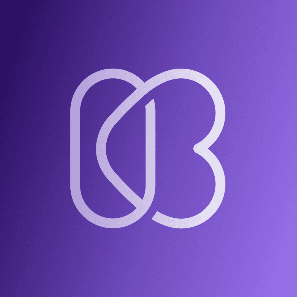 Form logo