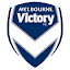Form logo