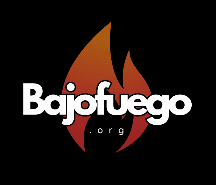 Form logo