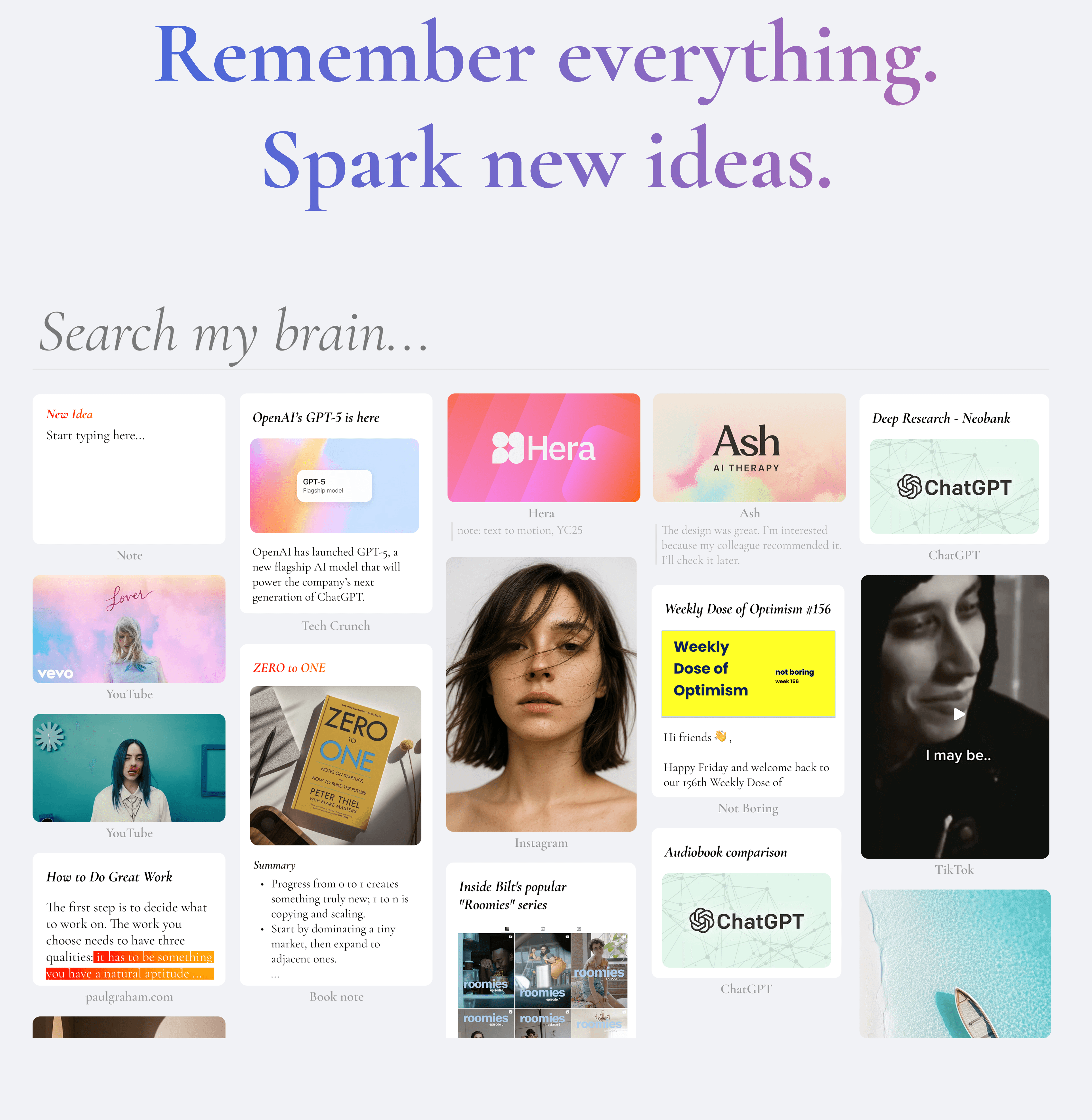 https://storage.tally.so/f18c583e-7527-450c-8c76-36d5bd3cc29c/Group-18871.png