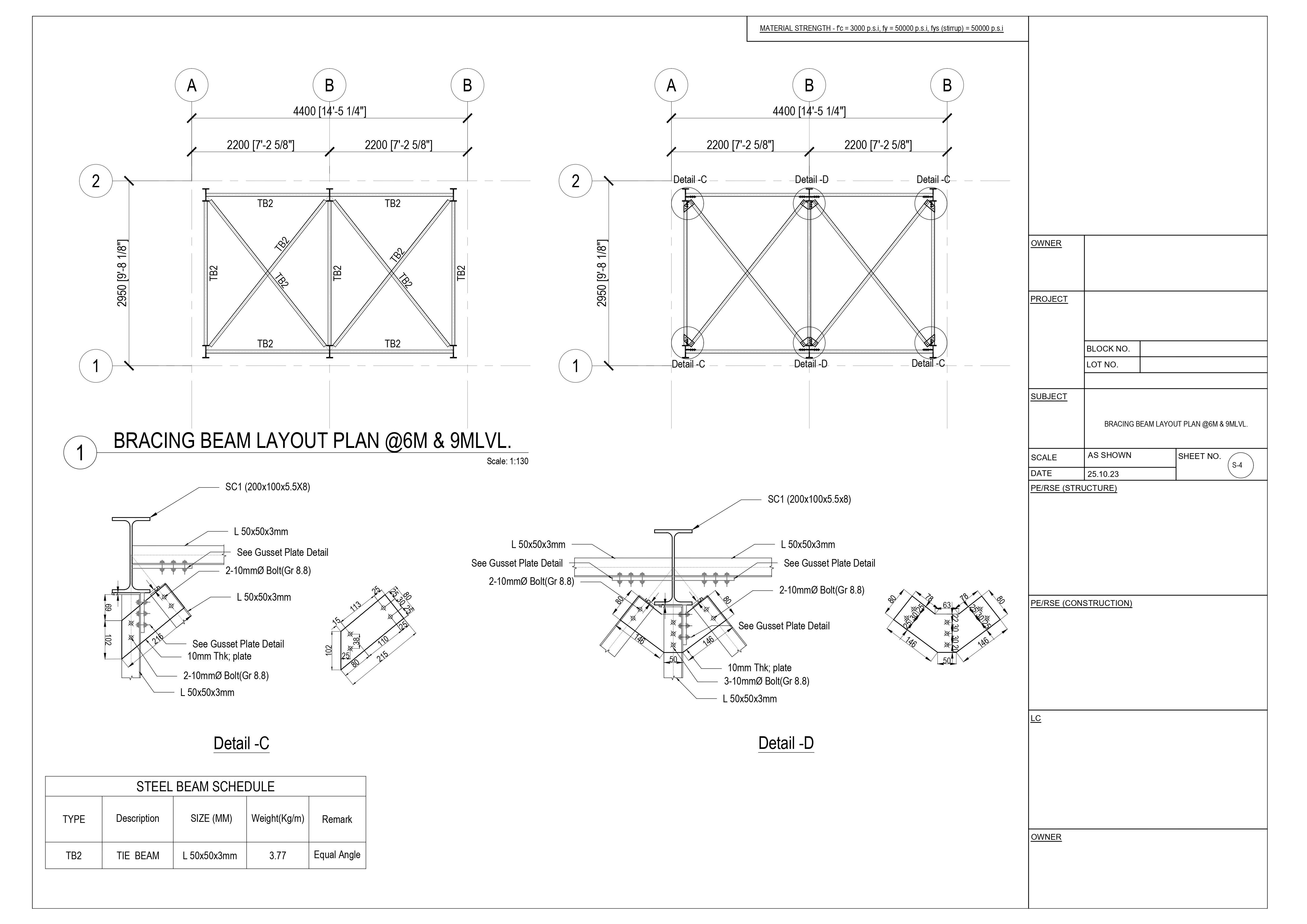 https://storage.tally.so/f18e61a7-e588-4cb6-9080-a57ea1004359/14-x9-OVERHEAD-TANK-REV-1_page-0010.jpg