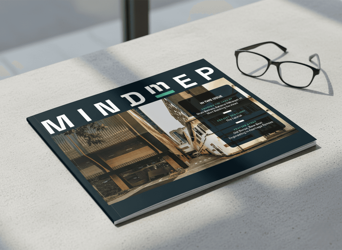 https://storage.tally.so/f18f8a71-eeee-4efa-a4d9-2a00529f3093/MINDMEP-Mockup_Mint-Buiilding-Services.png