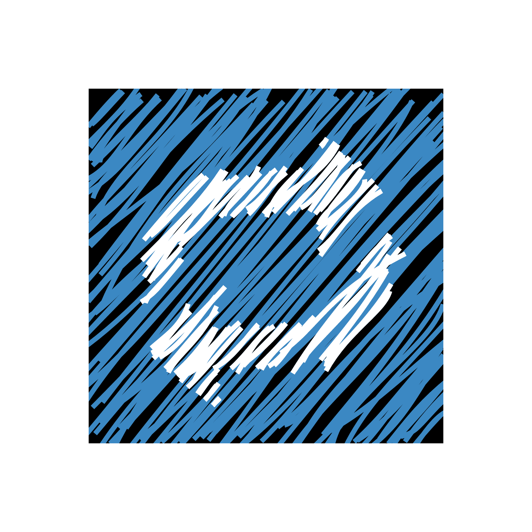 Form logo