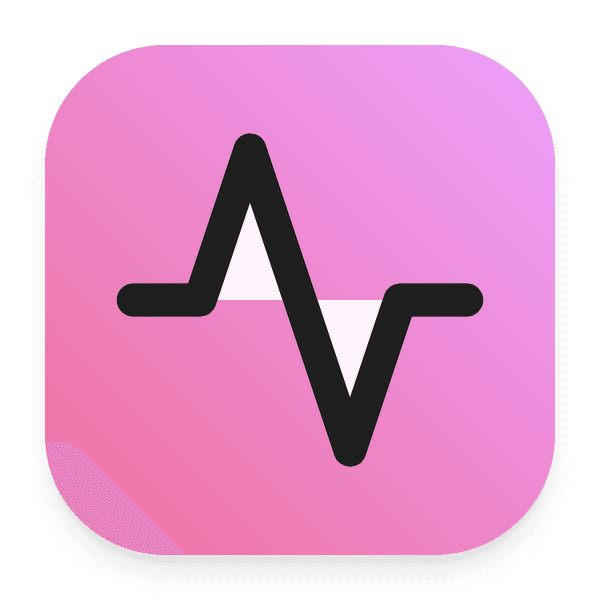 Form logo