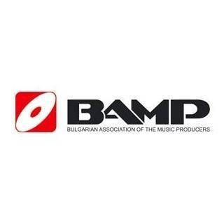 Form logo