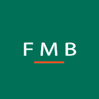 Form logo