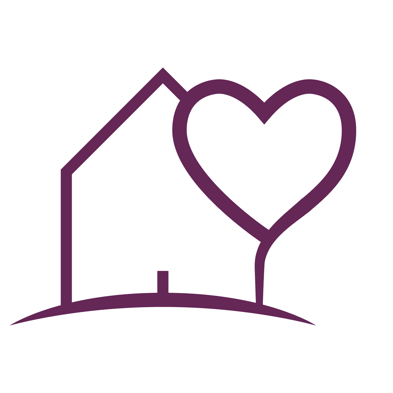 Form logo