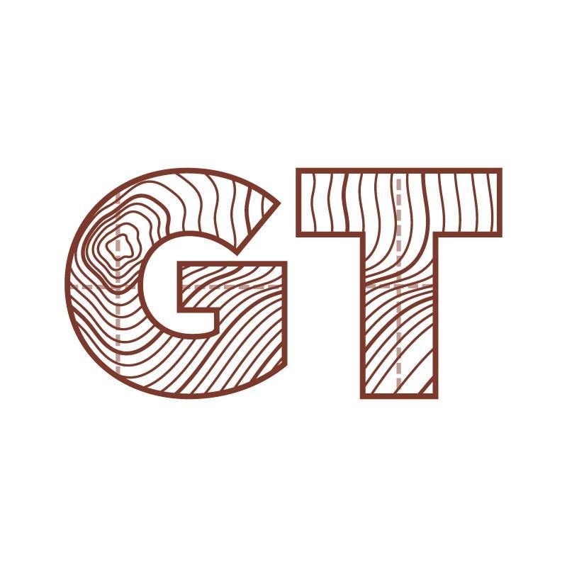 Form logo