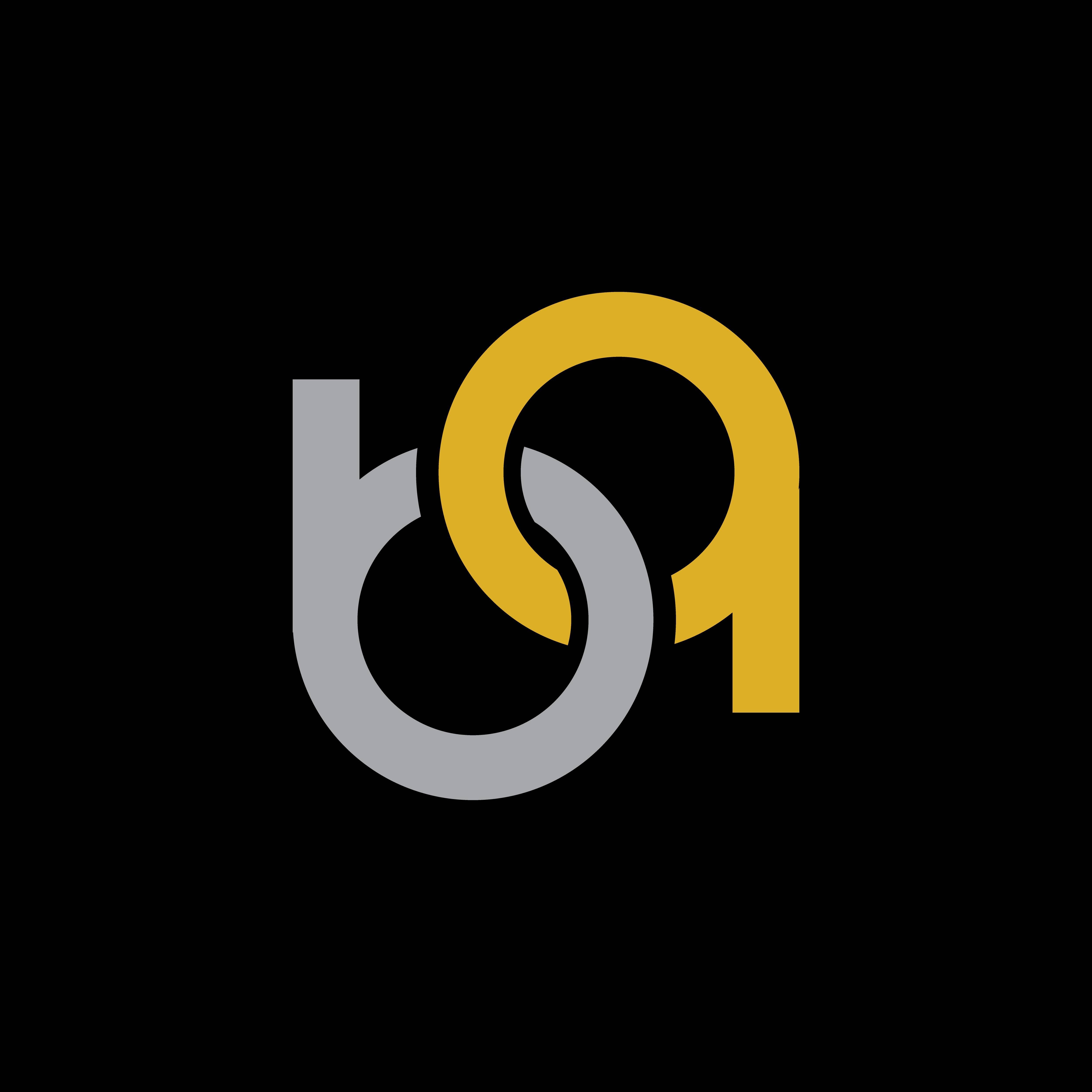 Form logo