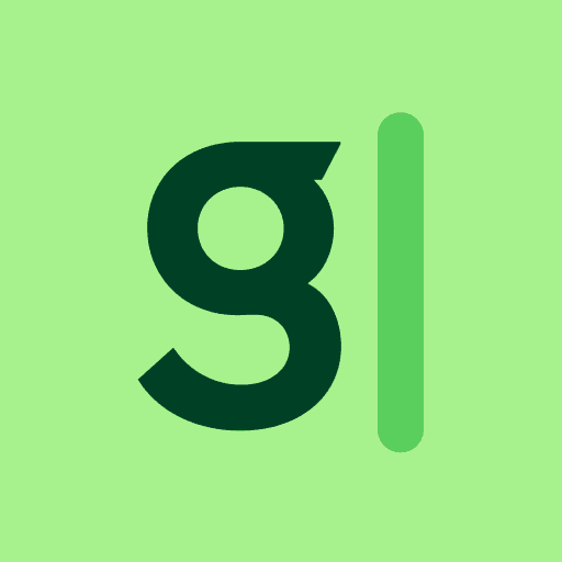 Form logo