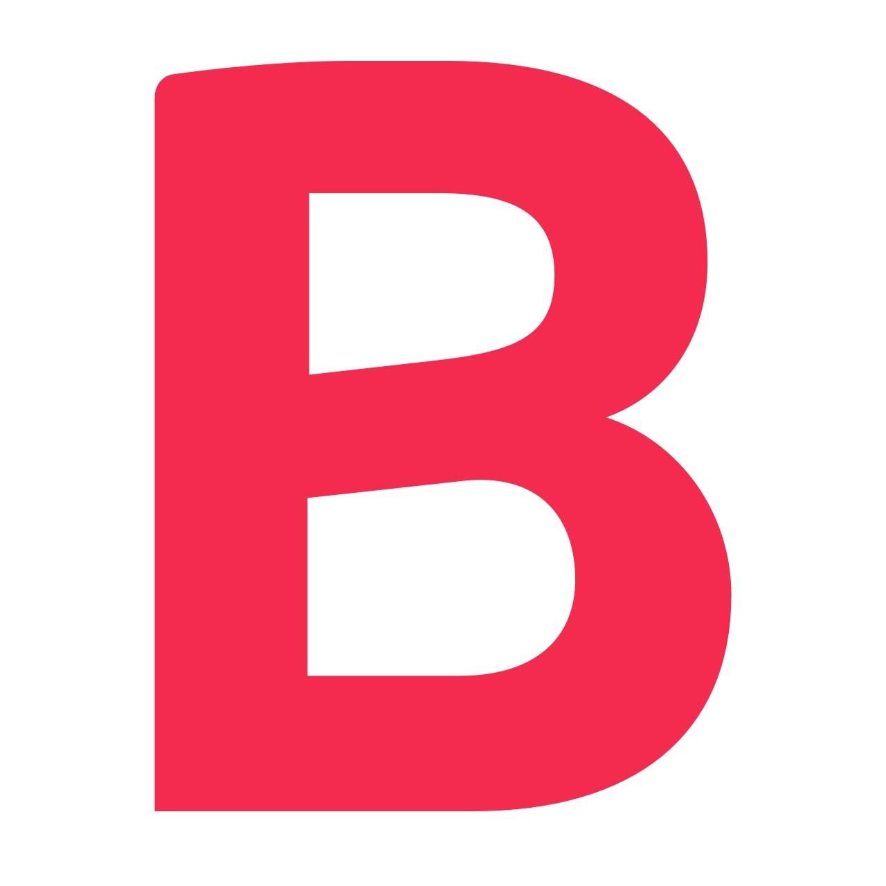 Form logo