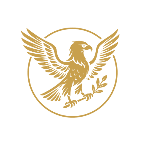 Form logo