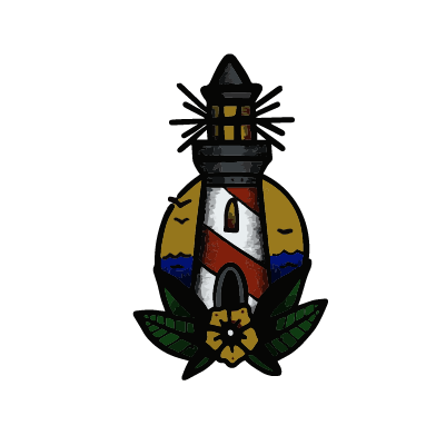 Form logo