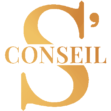 Form logo