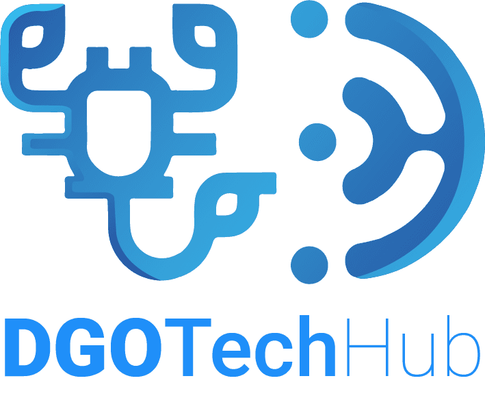 Form logo