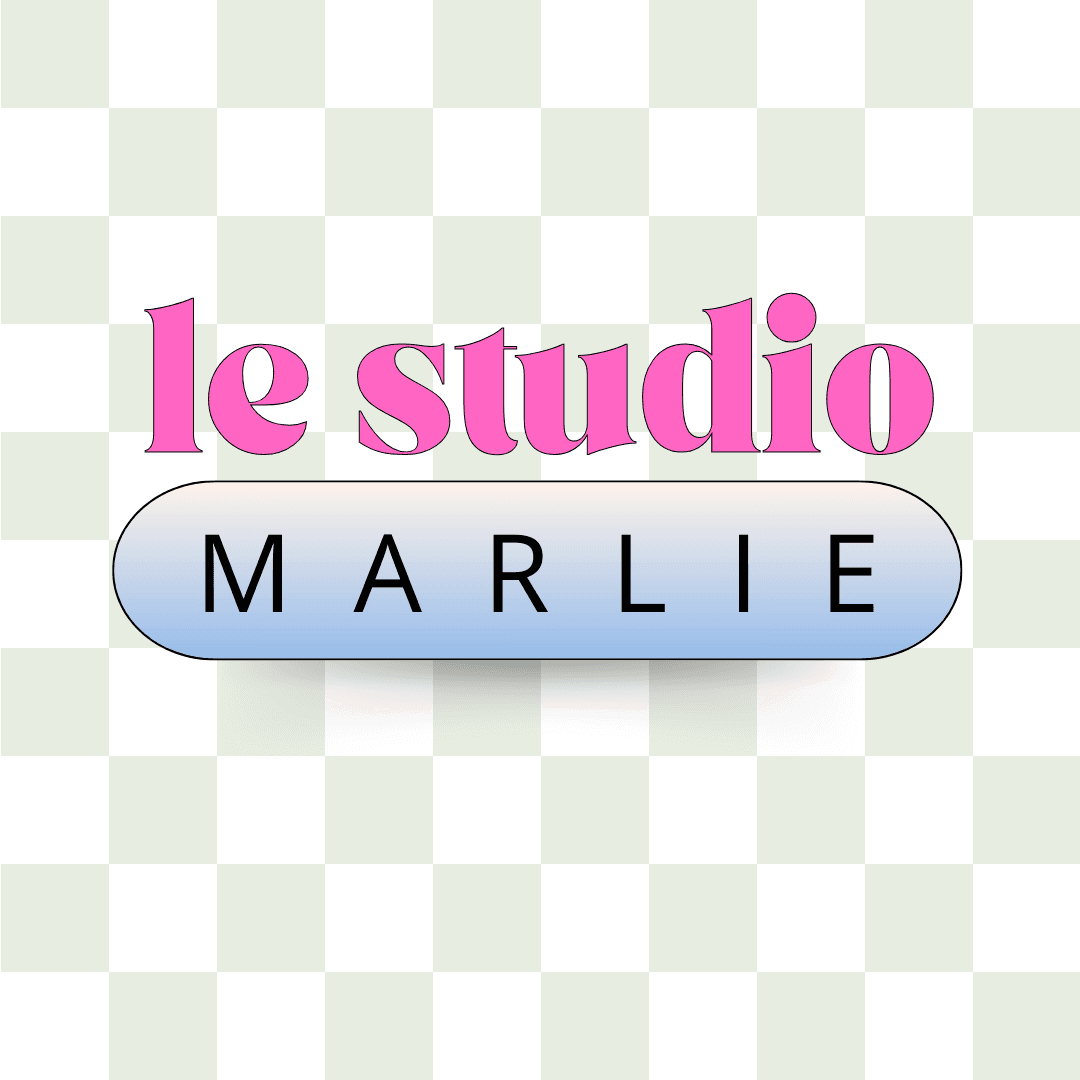 Form logo