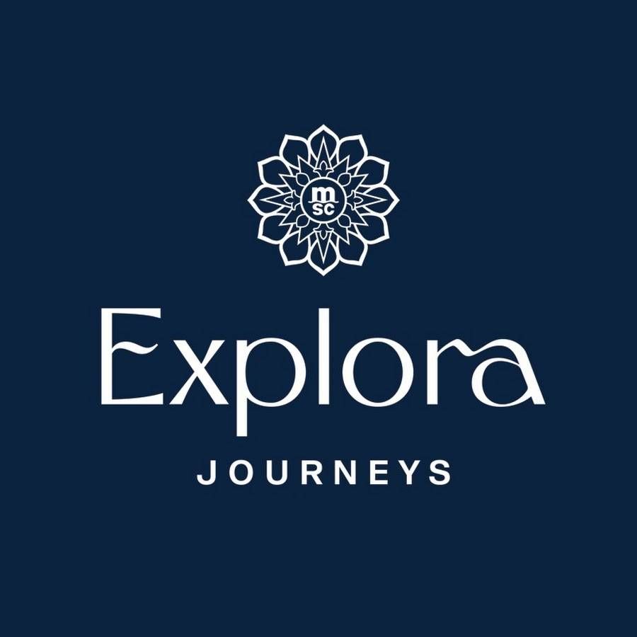 Form logo
