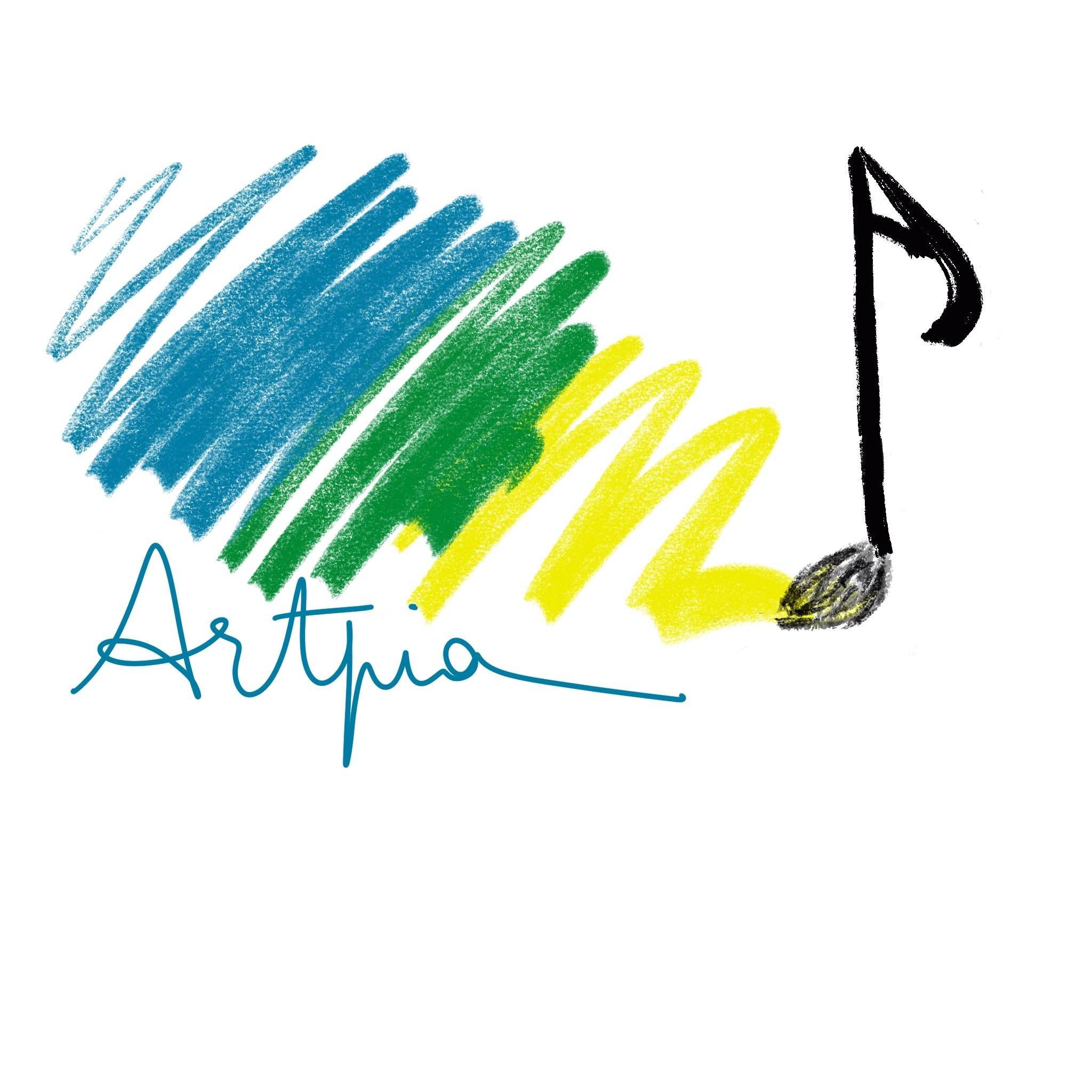 Form logo