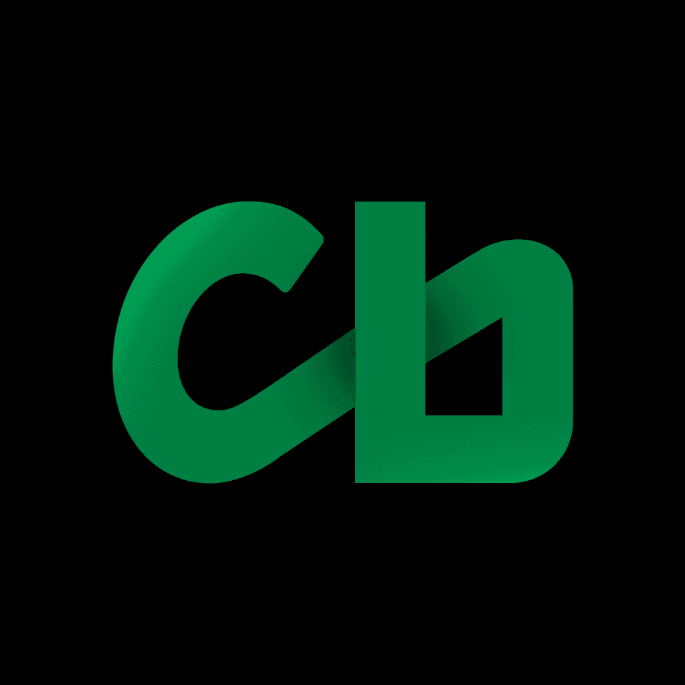 Form logo